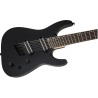 JACKSON DINKY ARCH TOP DKAF7 - GITARA 7-STRUNOWA