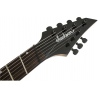 JACKSON DINKY ARCH TOP DKAF7 - GITARA 7-STRUNOWA