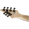 JACKSON DINKY ARCH TOP DKAF7 - GITARA 7-STRUNOWA