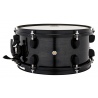 MAPEX MPX MPNMP2600BMB WERBEL