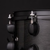 MAPEX MPX MPNMP2600BMB WERBEL