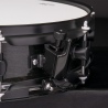 MAPEX MPX MPNMP2600BMB WERBEL