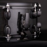 MAPEX MPX MPNMP2600BMB WERBEL