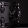 MAPEX MPX MPNMP2600BMB WERBEL