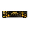MARKBASS LITTLE MARK 58R - HEAD BASOWY