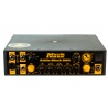 MARKBASS LITTLE MARK 58R - HEAD BASOWY