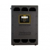 MARKBASS MB58R 102 ENERGY 8 ohms - KOLUMNA BASOWA