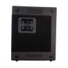 MARKBASS MB58R 102 ENERGY 8 ohms - KOLUMNA BASOWA