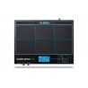 ALESIS SAMPLE PAD PRO
