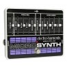 ELECTRO-HARMONIX MICROSYNTH