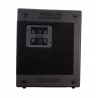 MARKBASS MB58R 102 ENERGY 4 ohms - KOLUMNA BASOWA