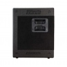 MARKBASS MB58R 102 ENERGY 4 ohms - KOLUMNA BASOWA