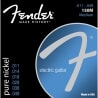 FENDER 150M 11-49