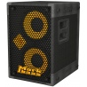 MARKBASS MB58R 102 P - KOLUMNA BASOWA