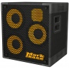 MARKBASS MB58R 103 ENERGY 6 ohms - KOLUMNA BASOWA