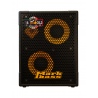MARKBASS MB58R CMD 102 P - COMBO BASOWE