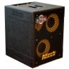 MARKBASS MB58R CMD 102 P - COMBO BASOWE