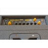 MARKBASS MB58R CMD 102 P - COMBO BASOWE