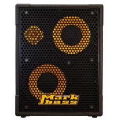 MARKBASS MB58R CMD 102 PURE...