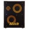 MARKBASS MB58R CMD 102 PURE - COMBO BASOWE