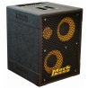 MARKBASS MB58R CMD 102 PURE - COMBO BASOWE