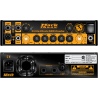 MARKBASS MB58R CMD 102 PURE - COMBO BASOWE