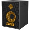 MARKBASS MB58R CMD 121 P - COMBO BASOWE