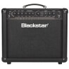 BLACKSTAR ID:30 TVP 1X12