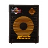 MARKBASS MB58R CMD 151 P - COMBO BASOWE