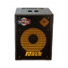 MARKBASS MB58R CMD 151 P - COMBO BASOWE