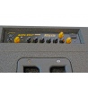 MARKBASS MB58R CMD 151 P - COMBO BASOWE