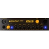 MARKBASS MB58R CMD 151 P - COMBO BASOWE