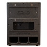 MARKBASS MB58R CMD 151 P - COMBO BASOWE