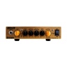 MARKBASS NANO MARK II - HEAD BASOWY