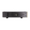 MARKBASS NANO MARK II - HEAD BASOWY