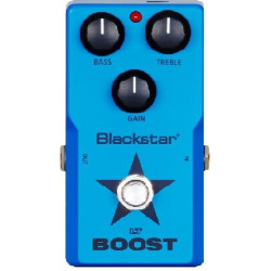 BLACKSTAR LT-BOOST