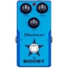BLACKSTAR LT-BOOST