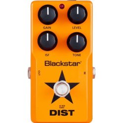 BLACKSTAR LT-DIST