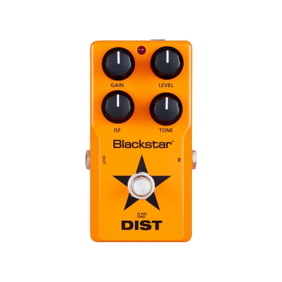 BLACKSTAR LT-DIST