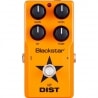 BLACKSTAR LT-DIST