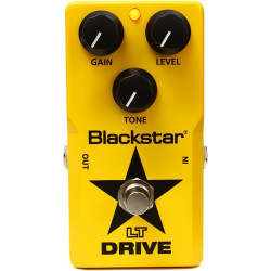 BLACKSTAR LT-DRIVE