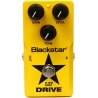 BLACKSTAR LT-DRIVE