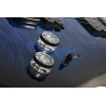 SCHECTER OMEN ELITE 6 STBB - GITARA ELEKTRYCZNA