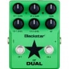 BLACKSTAR LT-DUAL