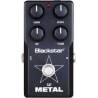 BLACKSTAR LT-METAL