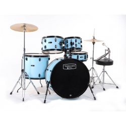 MAPEX TORNADO TND5294FTC...