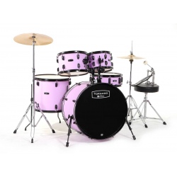 MAPEX TORNADO TND5294FTC...