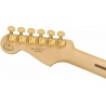 FENDER LIMITED EDITION PLAYER STRATOCASTER PF 3TS GOLD - GITARA ELEKTRYCZNA