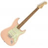FENDER LIMITED EDITION PLAYER STRATOCASTER PF SHP - GITARA ELEKTRYCZNA