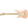 FENDER LIMITED EDITION PLAYER STRATOCASTER PF SHP - GITARA ELEKTRYCZNA